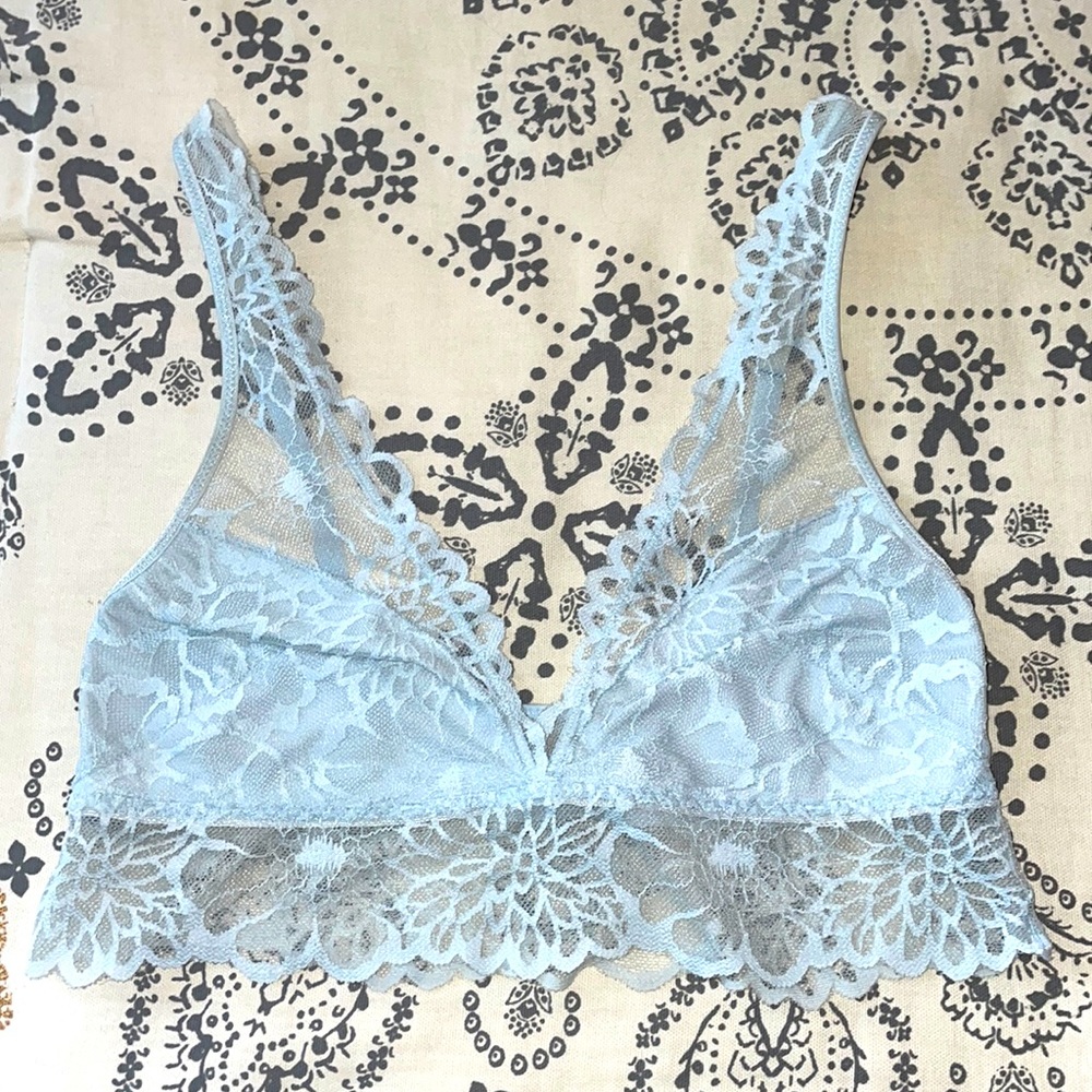 VS PINK Bralette 💗